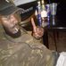 Wayne Pinnock - Facebook