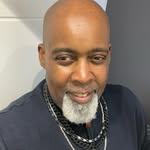 Wayne Pinnock - @wayneanson188 - Instagram