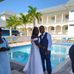 Wayne Pinnock - Facebook