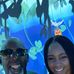 Wayne Pinnock - Facebook