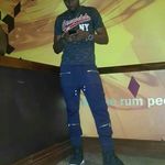 Wayne Pinnock - @wayne.pinnock.7315 - Instagram