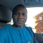 Wayne Pinnock - @pinnock_wayne - Instagram