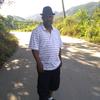 Wayne pinnock - @user5966836314125 - TikTok