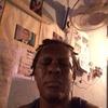 Wayne - @waynepinnock3 - TikTok