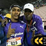 waynepinnock - @gaberilla234 - Instagram
