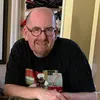 Wayne Penson - @waynepenson - TikTok