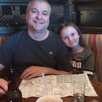 Wayne pinson - @pinsonwayne - Instagram