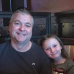 Wayne Pinson - Facebook