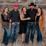 Wayne Pinson Dawn Pinson - Facebook
