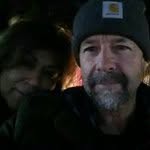 Wayne Pinsonnault - @waynepinsonnault - Instagram