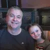 waynepinson - @waynepi - TikTok