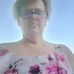 Iwona Piotrowska - Facebook