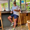 Piotrowski Kredit ✅ - @erstebankaustia - TikTok