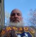 Wayne Petroski - Facebook