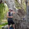 Wayne Pietrzykowski - @wayne.pietrzykows - TikTok