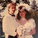 Wayne Piotrowski - @piotrowskiwayne - Instagram