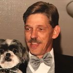 Wayne Piotrowski - @waynepiotrowski - Instagram