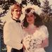 Wayne Piotrowski - Facebook