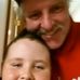 Wayne Piotrowski - Facebook