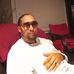 Wayne Steven Piotrowski - Facebook
