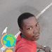 Awuni Bobon - Facebook
