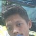 Beben S W - Facebook