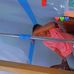 Bibian Ewane - Facebook