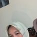 Pipin W - Facebook