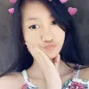 @waynepinpin - @waynepinpin - TikTok