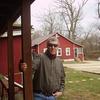 underdog - @waynepirkle6 - TikTok