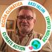 Wayne Pickle - Facebook