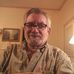 Wayne Pickle - Facebook