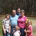 Wayne Pirkle - Facebook