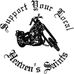 Wayne Pirkle - Facebook
