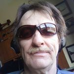 Wayne Pirkle - @pirklewayne - Instagram