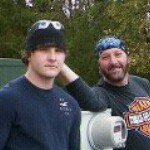 Wayne Pirkle - @waynepirkle - Instagram