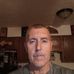 Karl Wayne Pittman - Facebook