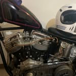 Wayne Pittman - @waynepittman57 - Instagram