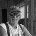 Wayne Pittman - Facebook