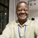 Wayne Pittman - @waynepittman66 - Instagram
