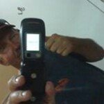 Wayne Pittman - @pittmanwayne - Instagram