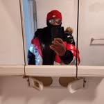Wayne Pittman - @pittmanw2 - Instagram
