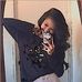 Wayne Pittman - Facebook
