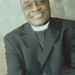 Wayne Pittman - @pittman.wayne - Instagram