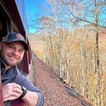 Wayne Pittman - @wayne.pittman.6079 - Instagram