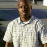 Wayne Pittman - @waynepittman - Instagram