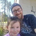 Wayne Pittman - @wayne.pittman.18 - Instagram