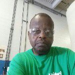 Wayne Pittman - @8thdan - Instagram