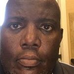 Wayne Pittman - @wayne.pittman.712 - Instagram