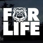 Wayne Pittman - @wayne.pittman8127 - Instagram